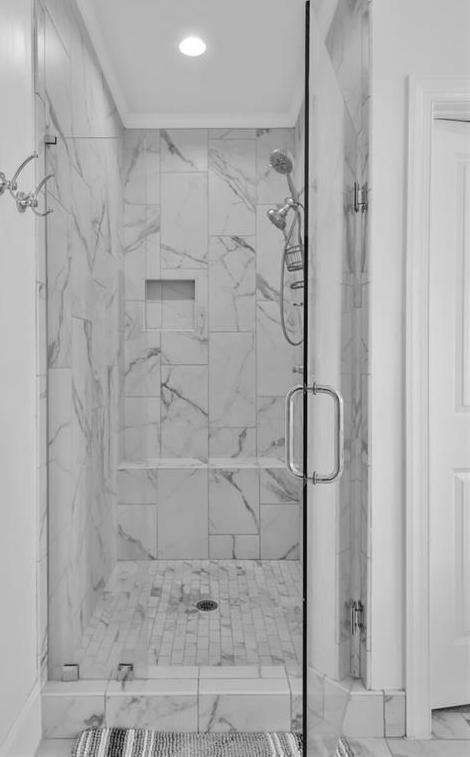 Photo #31