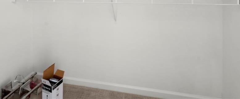 Photo #34