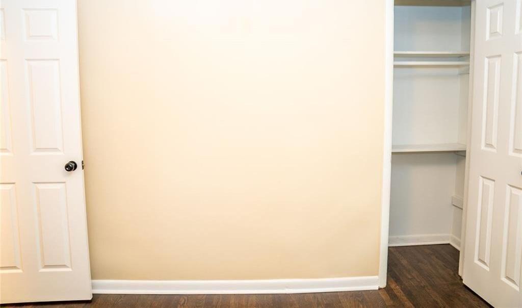 Photo #5