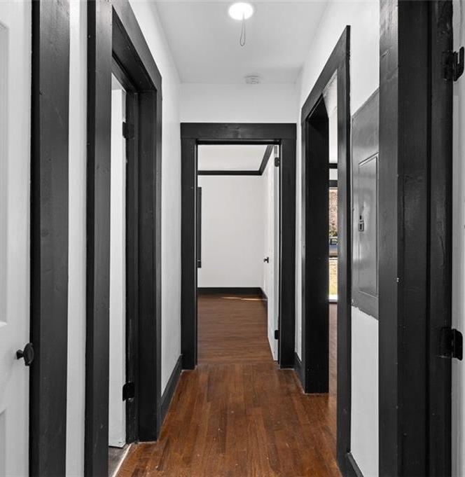 Photo #14