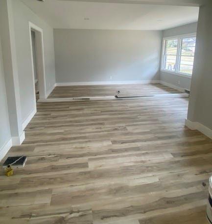 Photo #6