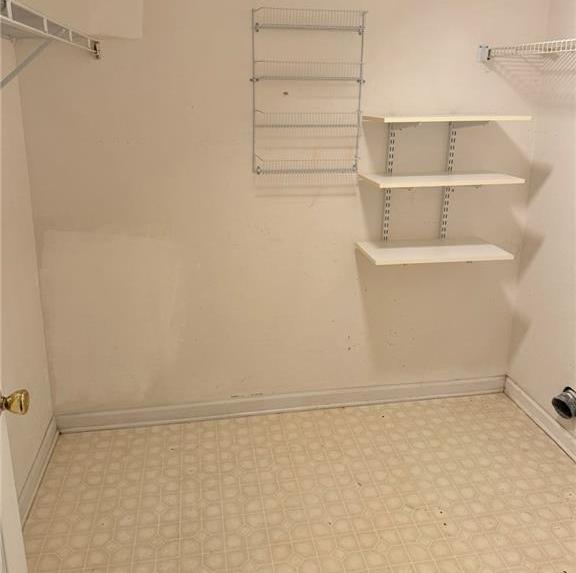 Photo #17