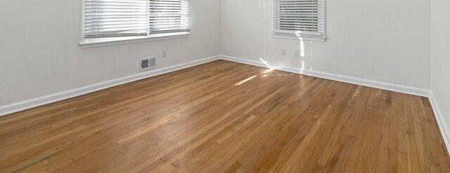 Photo #11
