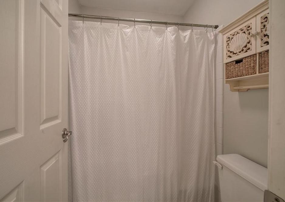 Photo #64