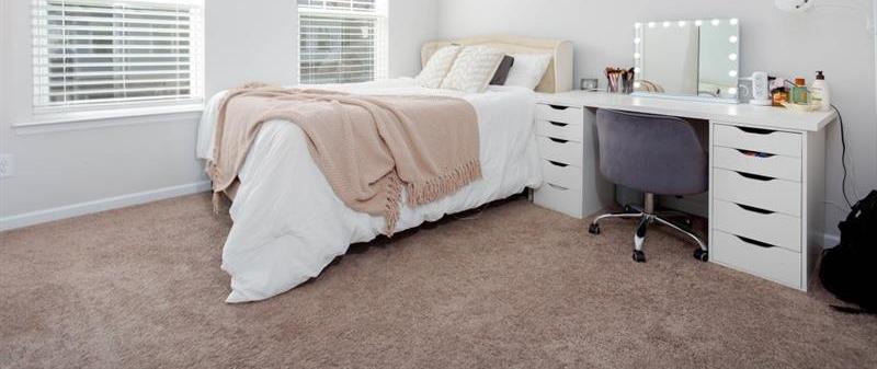 Photo #13