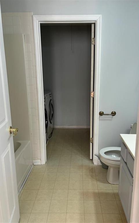Photo #24