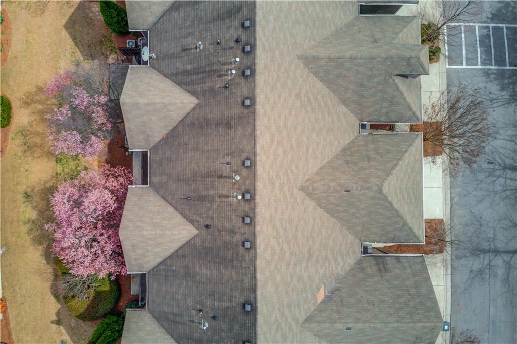 Photo #41