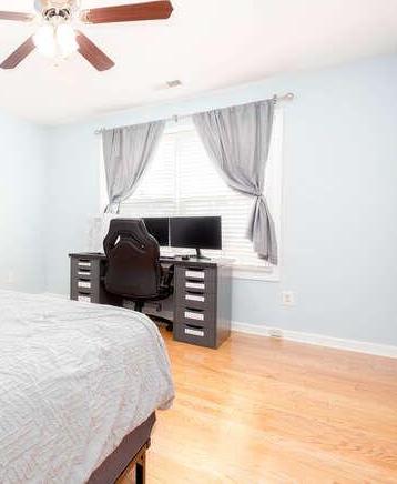 Photo #13