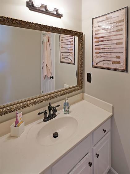 Photo #14