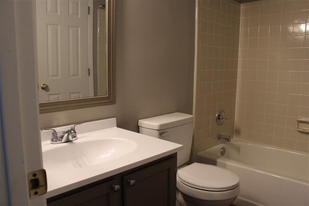Photo #17