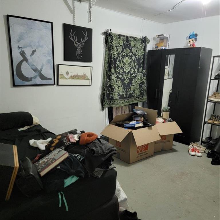 Photo #9