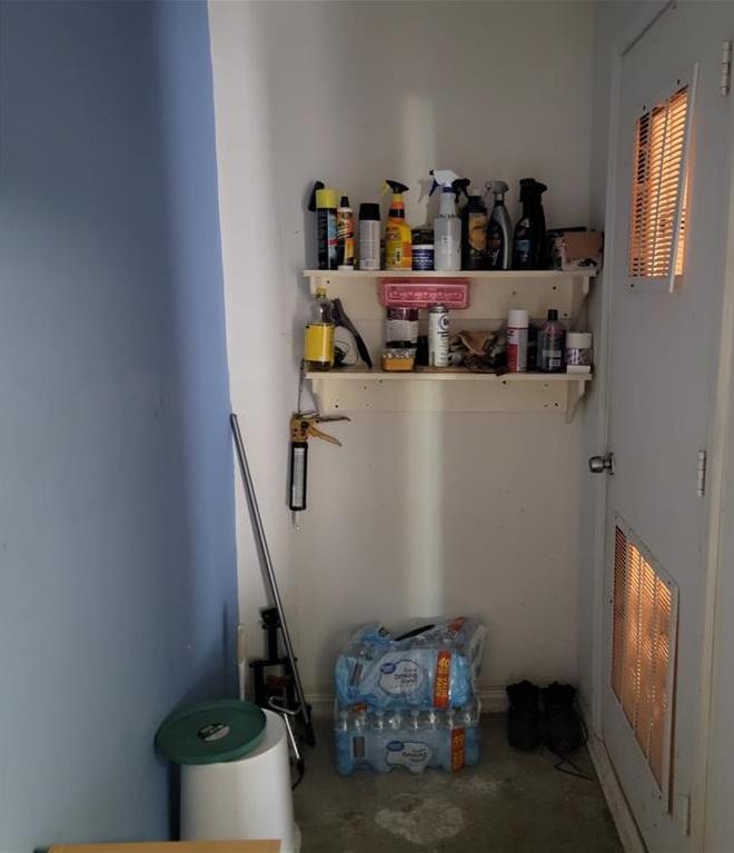 Photo #14