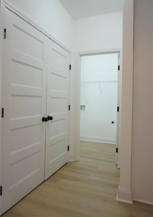 Photo #14