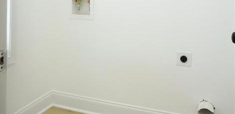 Photo #13