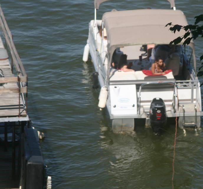 Photo #35