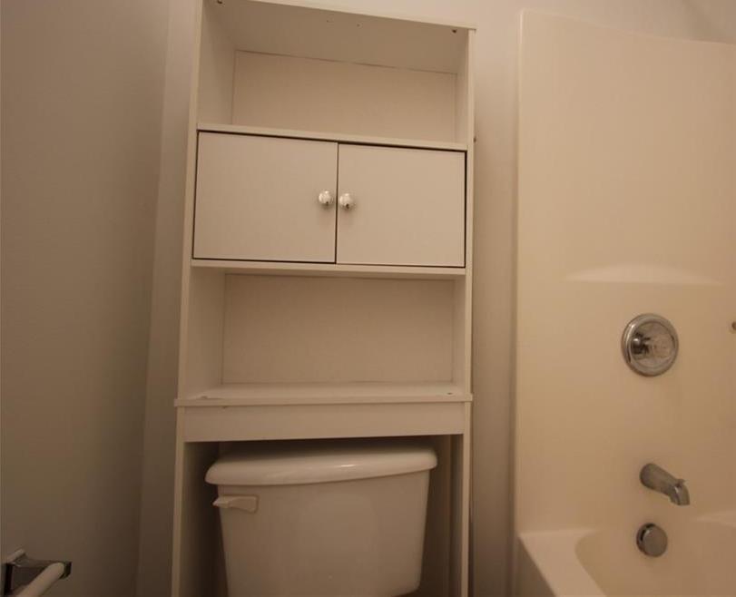 Photo #52