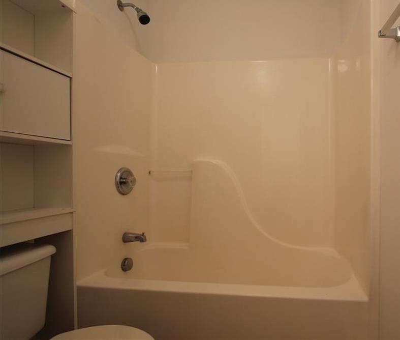 Photo #51