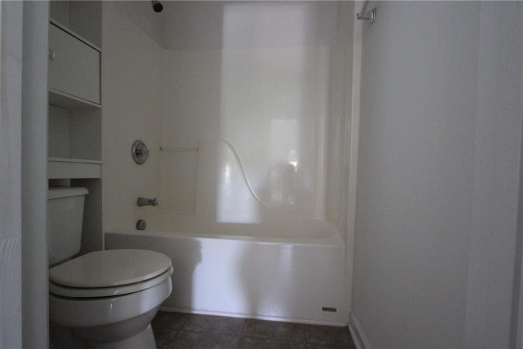 Photo #46
