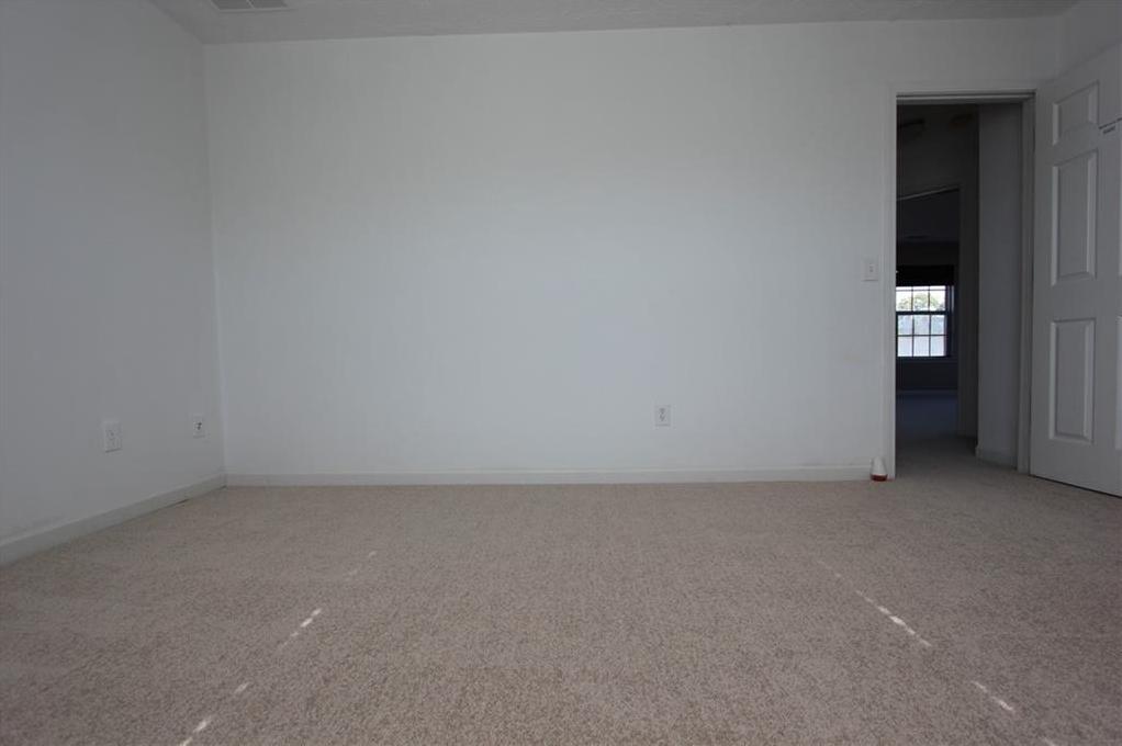 Photo #34