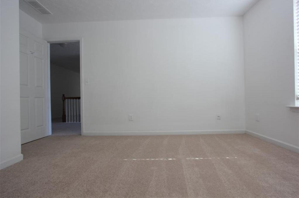 Photo #38