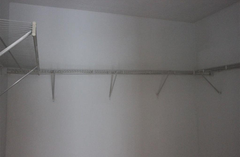 Photo #57