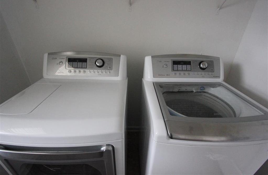 Photo #63