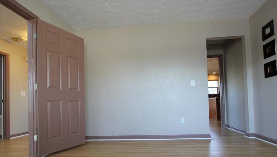 Photo #8