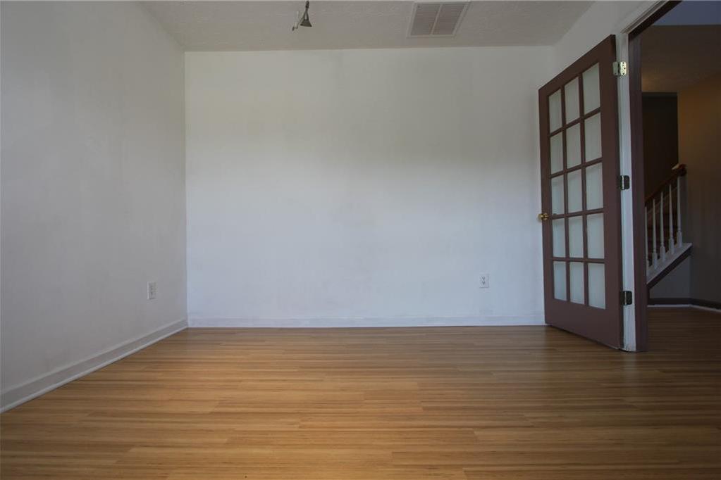 Photo #3