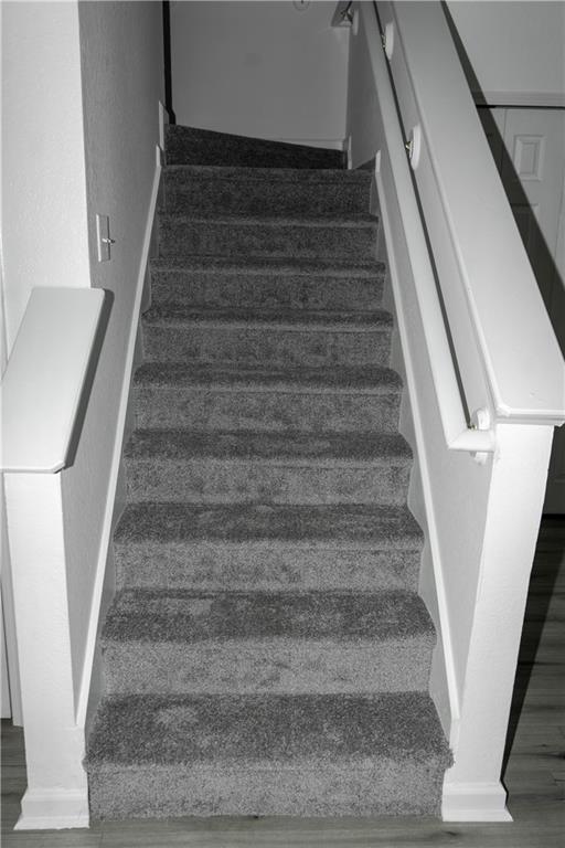Photo #28