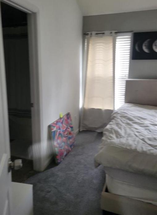 Photo #32