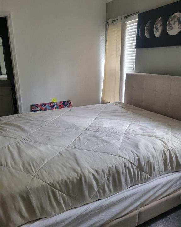Photo #33