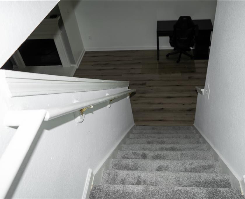 Photo #52