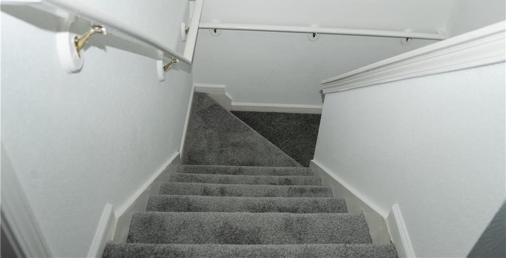 Photo #51