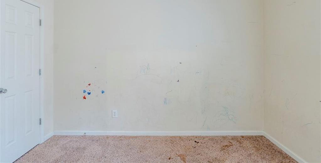 Photo #17