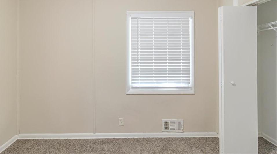 Photo #16