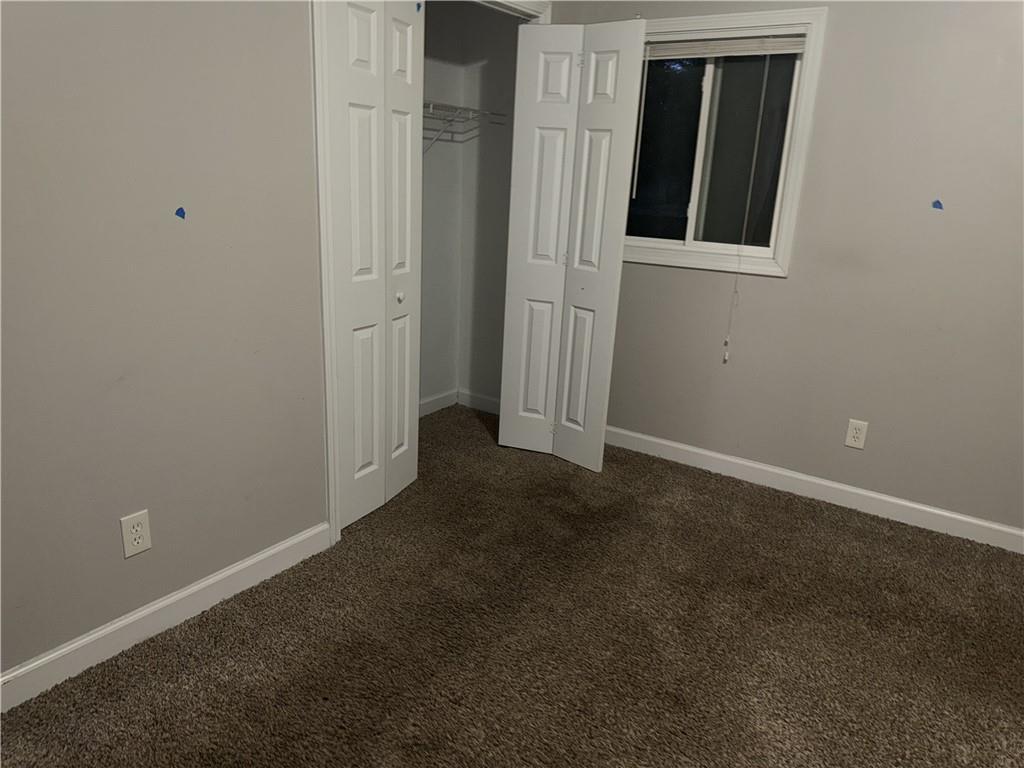 Photo #7