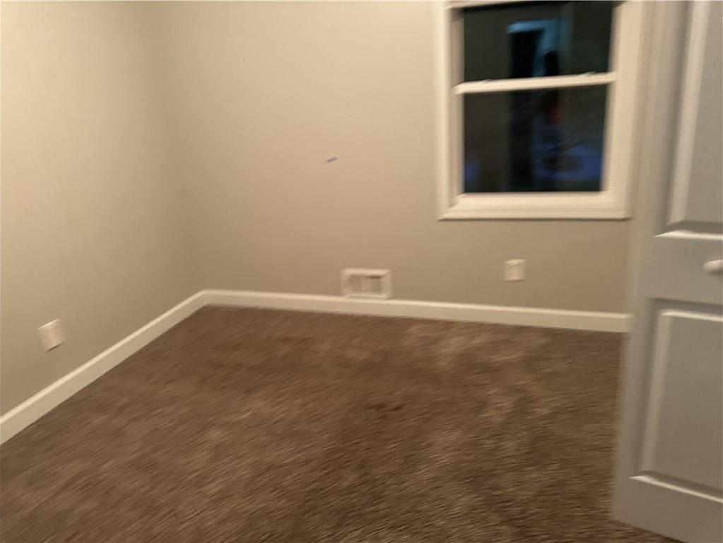 Photo #4