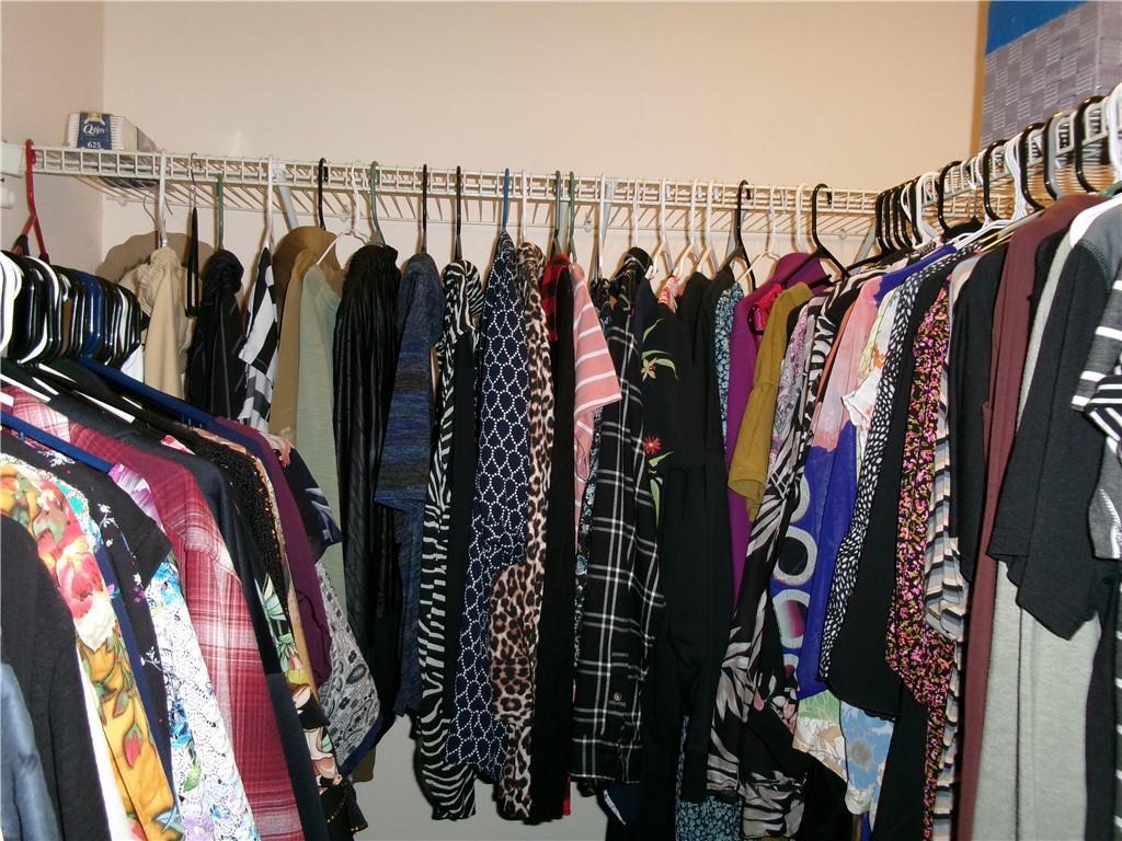 Photo #22