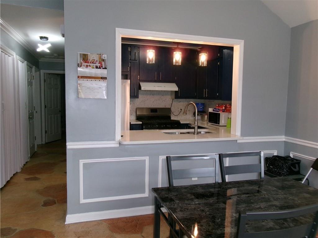 Photo #8