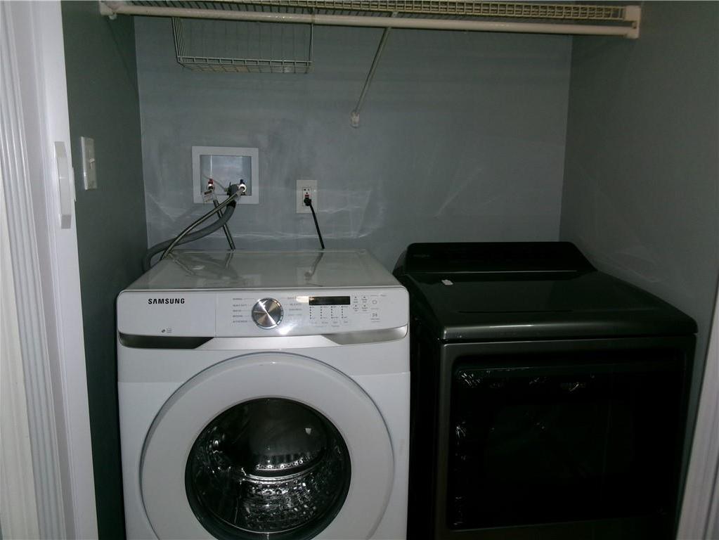 Photo #14