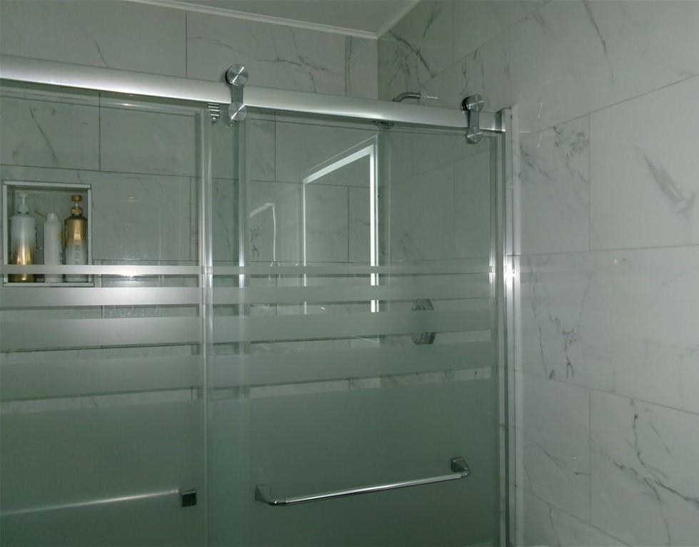 Photo #16