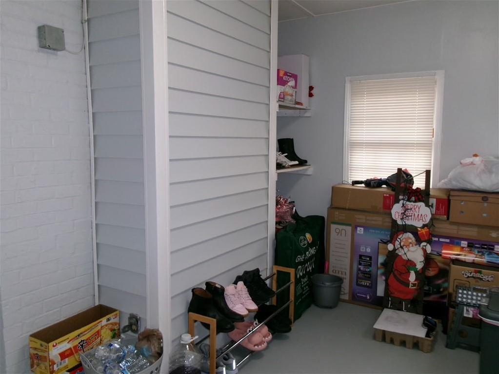Photo #27