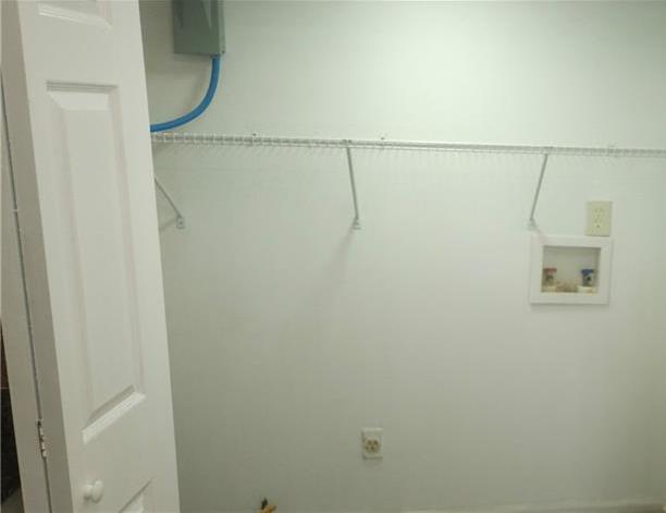 Photo #12