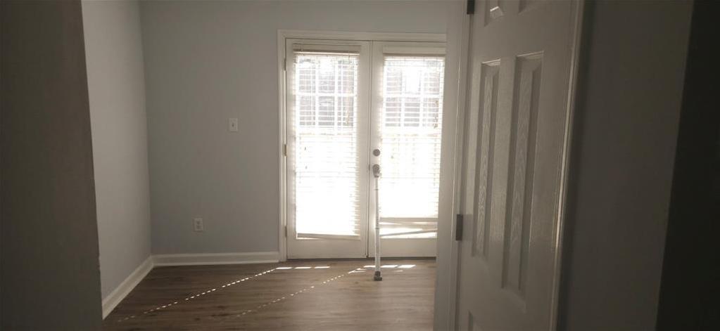Photo #14