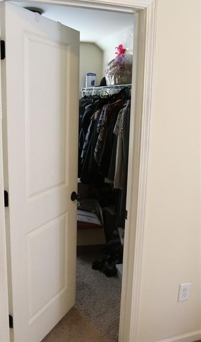 Photo #24