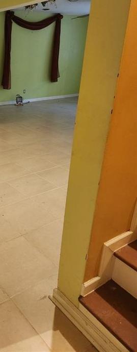 Photo #31