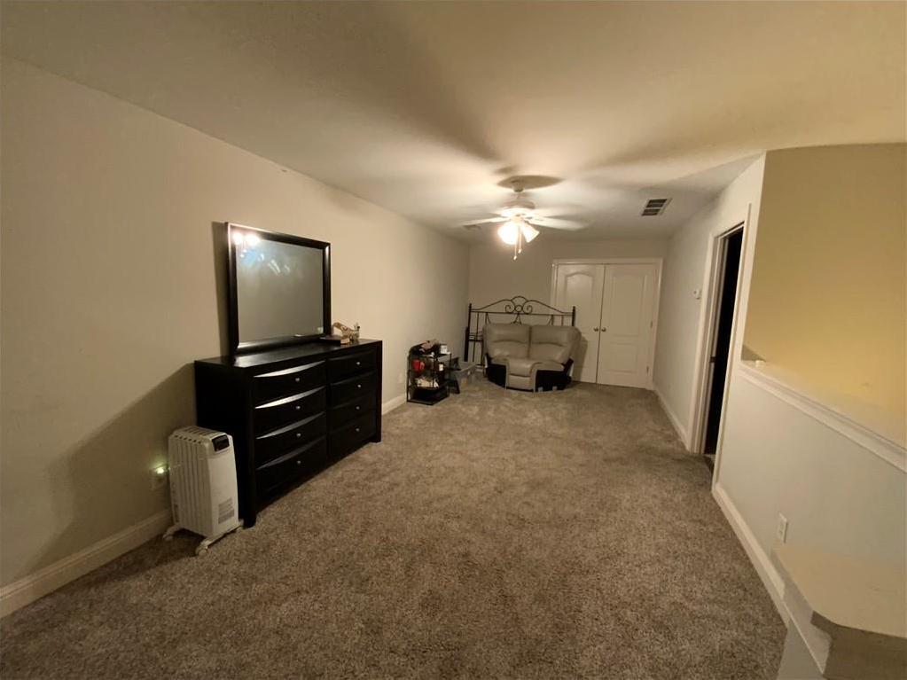 Photo #28