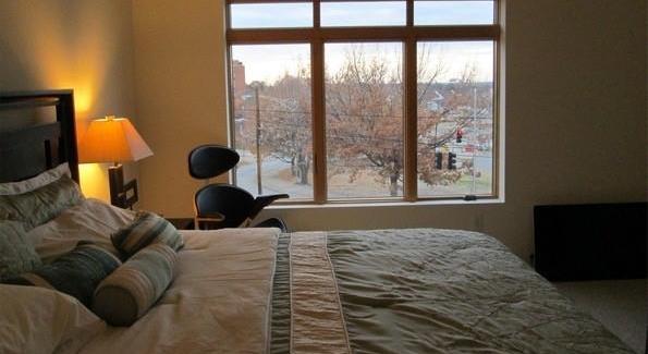 Photo #6