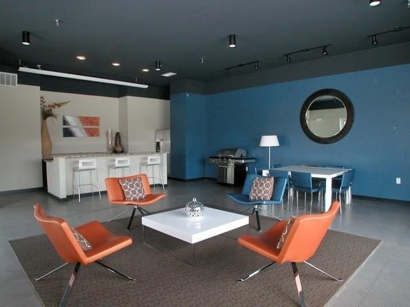 Photo one of 333 Nelson Sw St # 214 Atlanta GA 30313 | MLS 7536399F