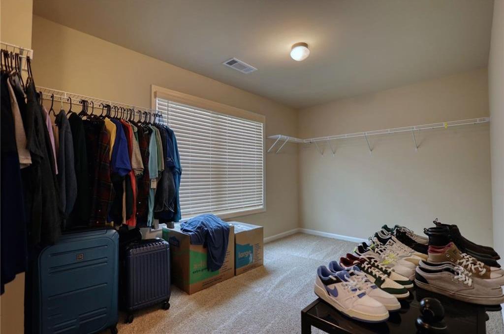 Photo #33